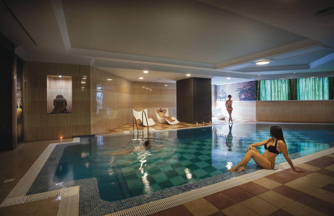 Riu-Monica-Pool-21