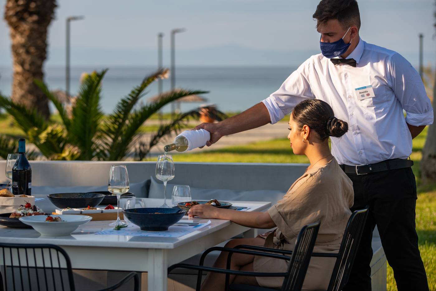 Kassandra-Palace-Seaside-Resort-Restaurant-81