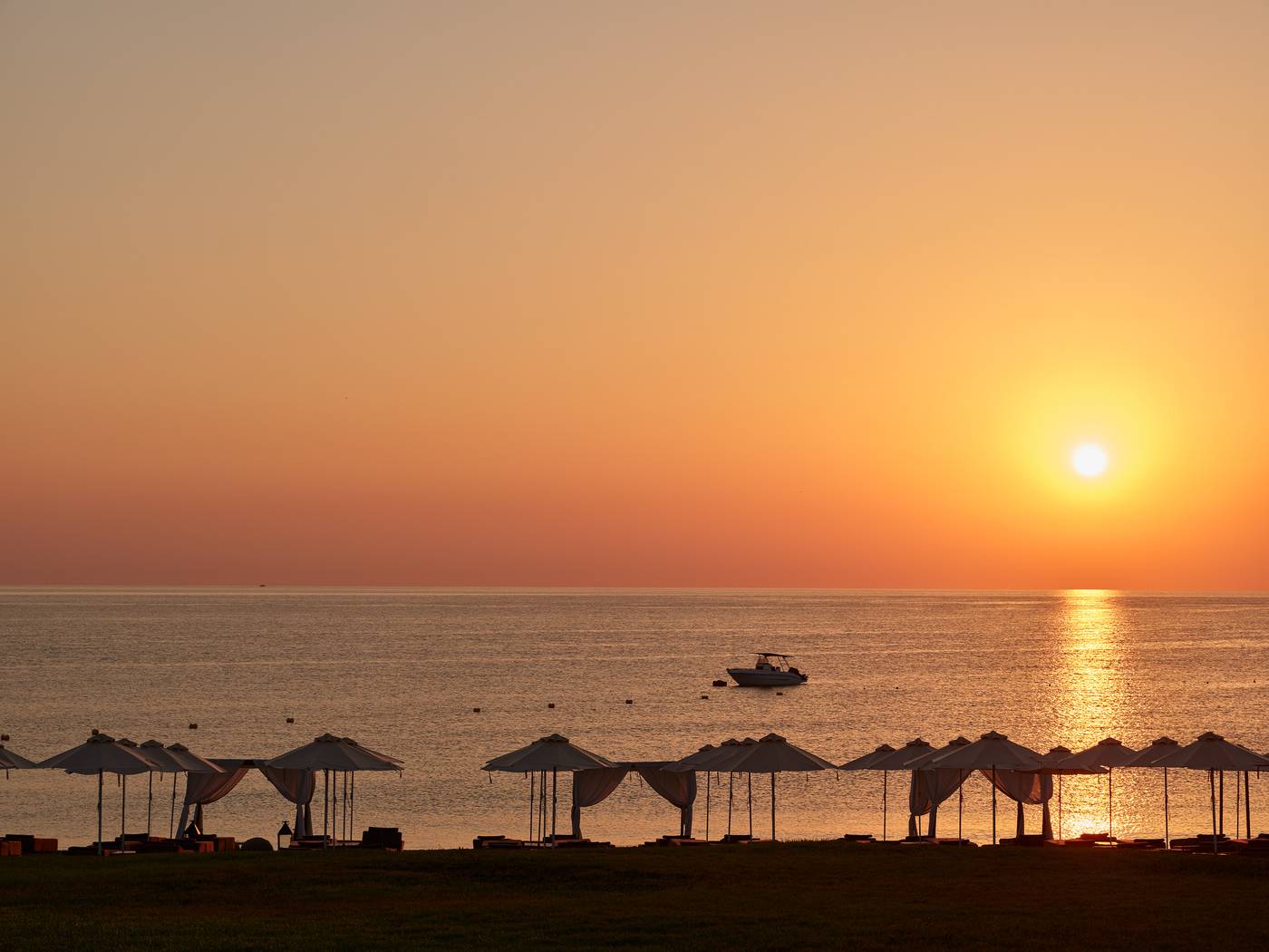 Sentido-Port-Royal-Villas---Spa---Adults-Only-Beach-87