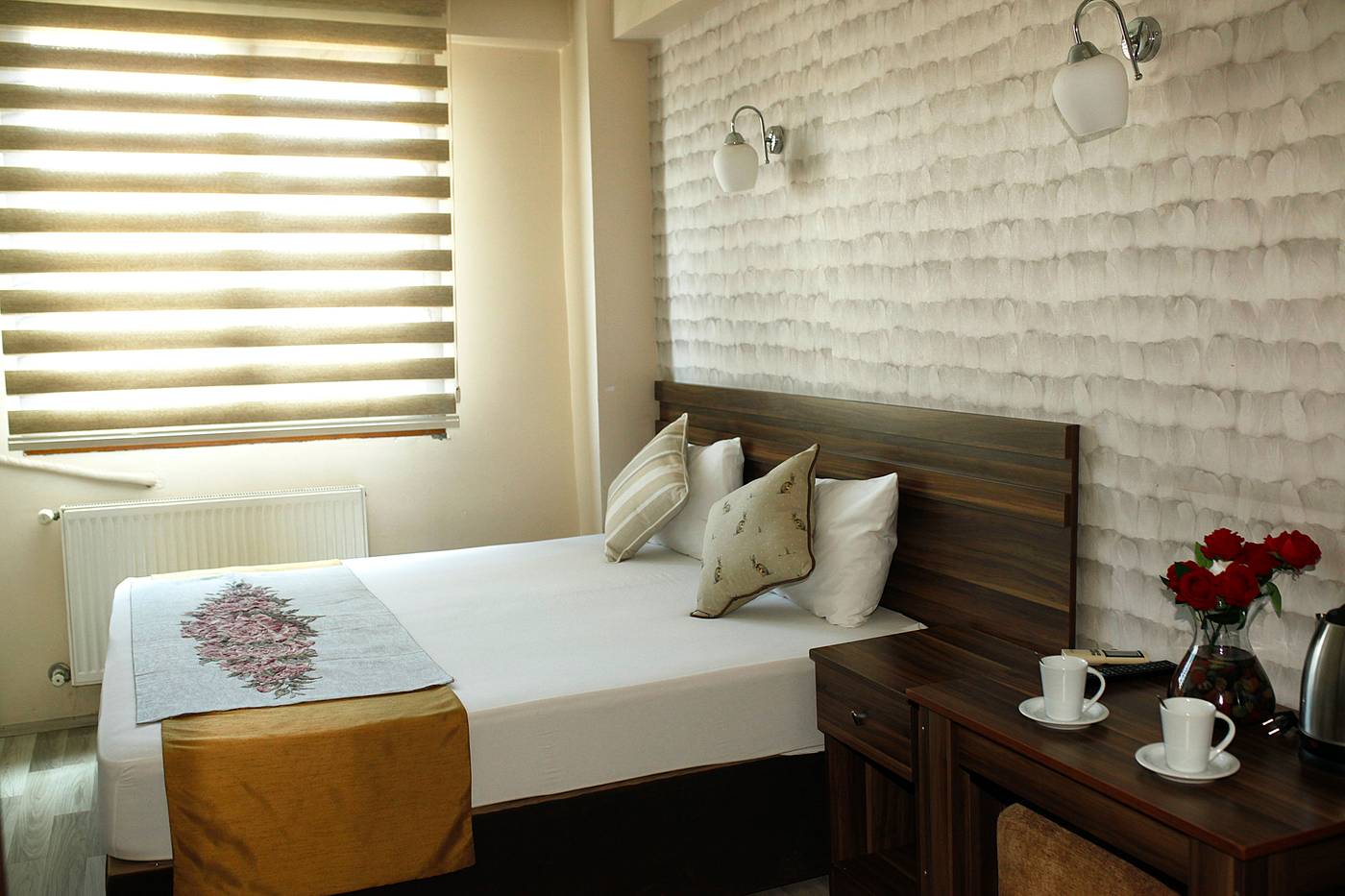 Birlik-Apart-Hotel-Room-3