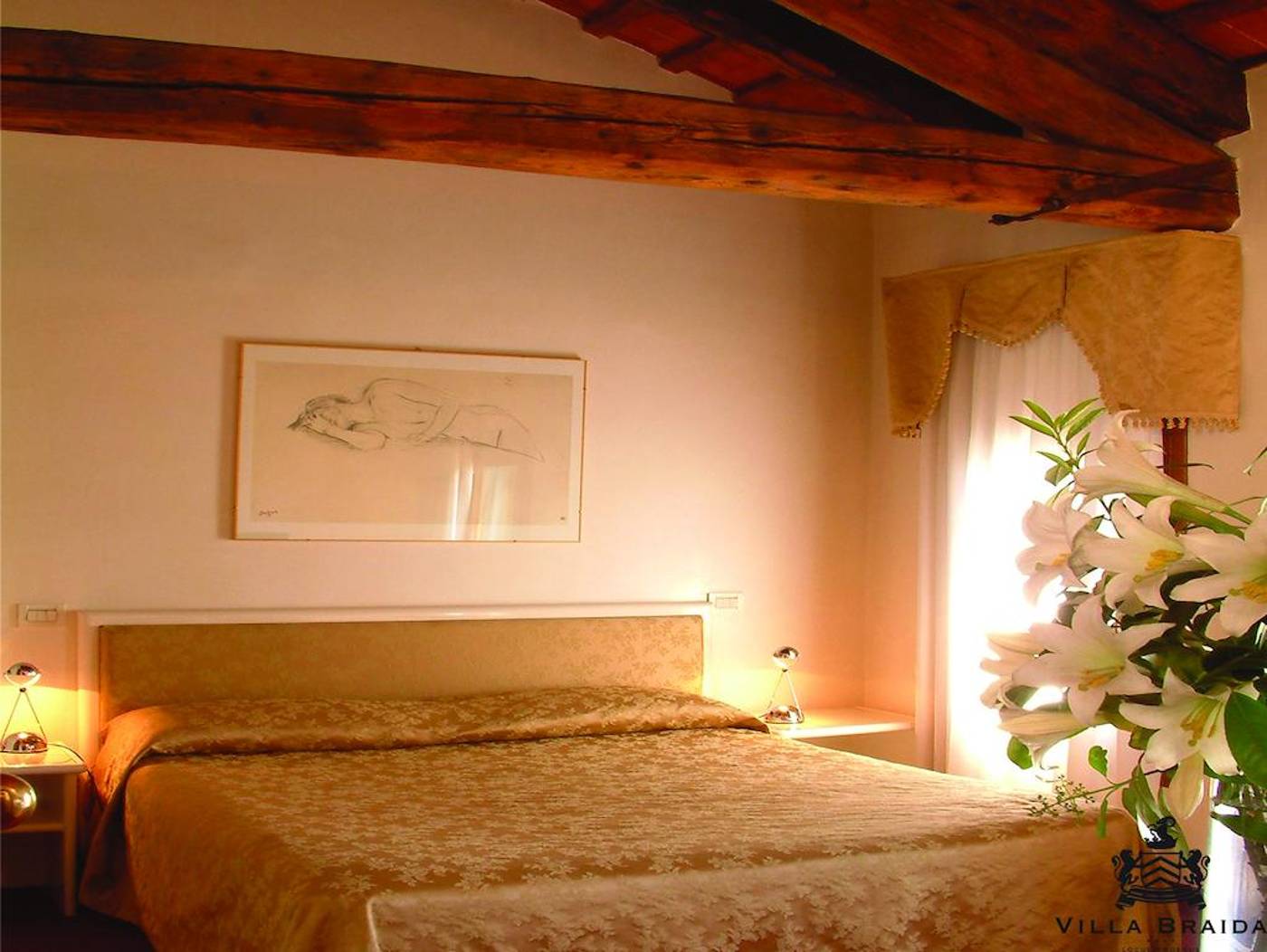 Villa-Braida-Room-13