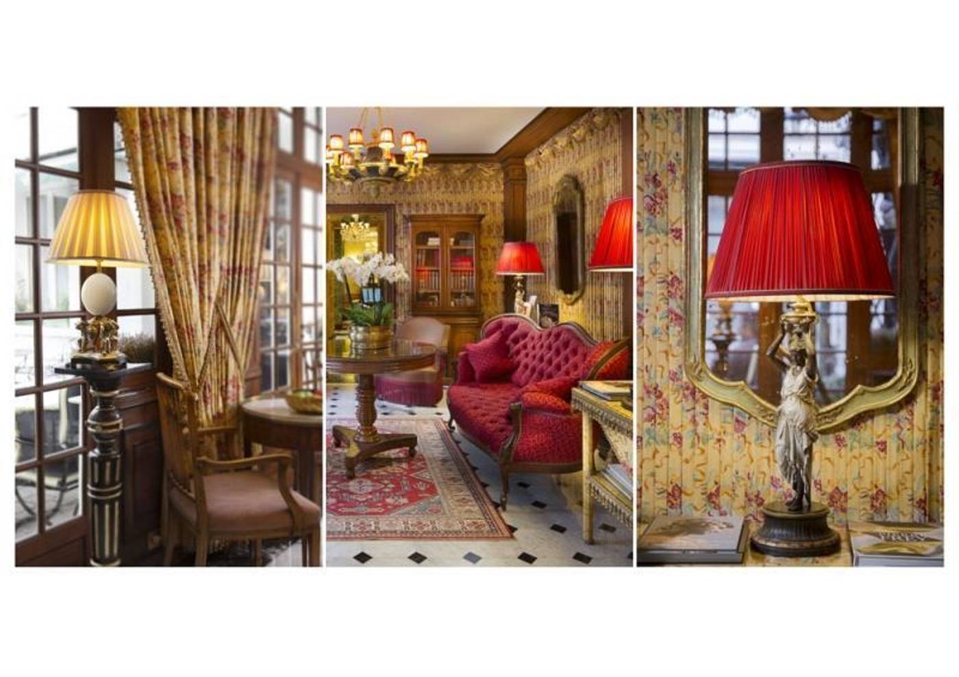 Duc-De-Saint-Simon-Saint-Germain-Lobby-19