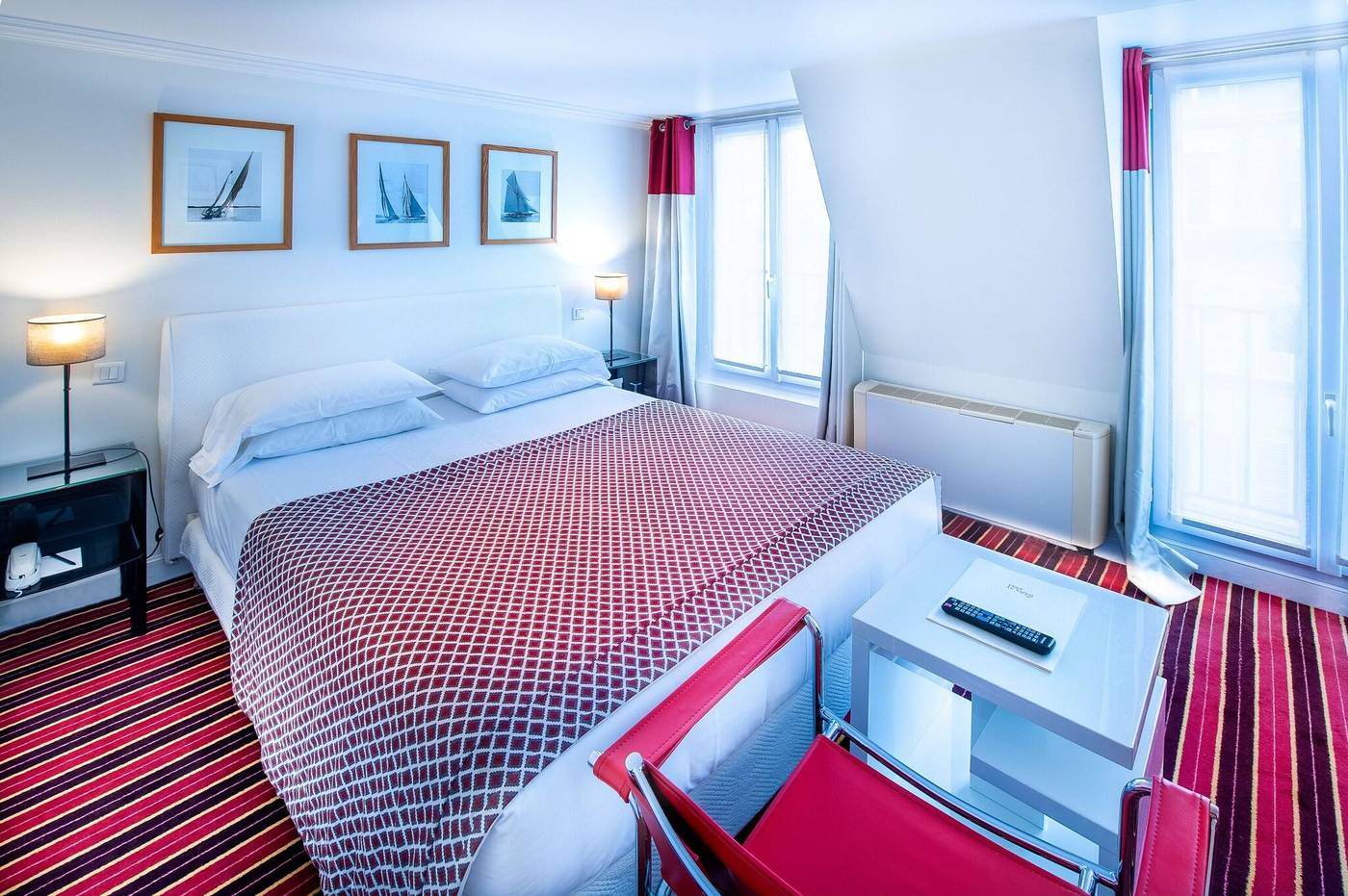 Hotel-Le-Vignon-Room-21