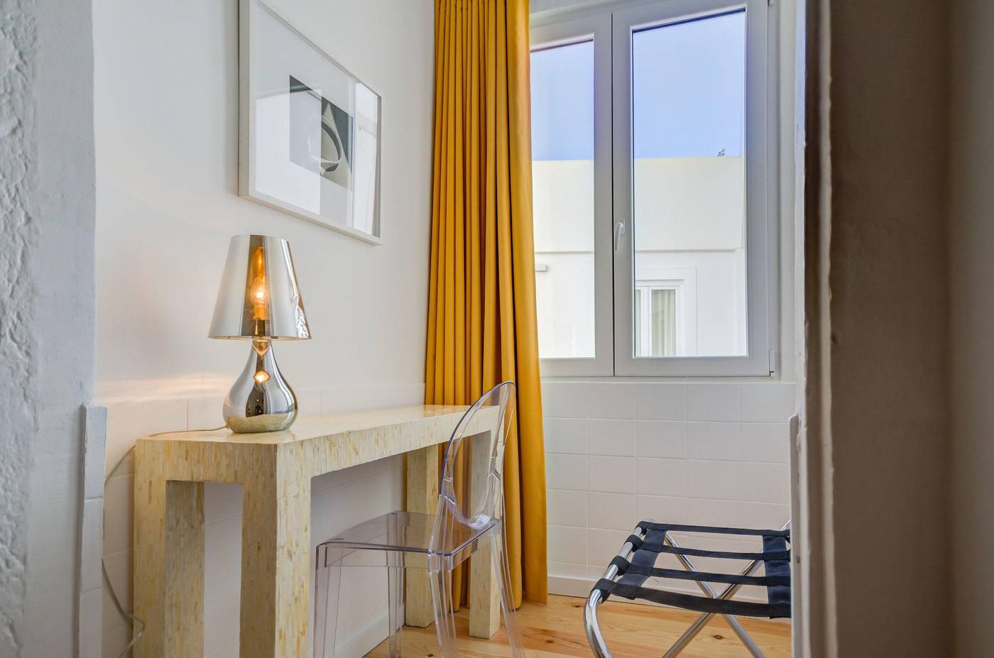 Quinta-Colina-By-Shiadu-Room-50