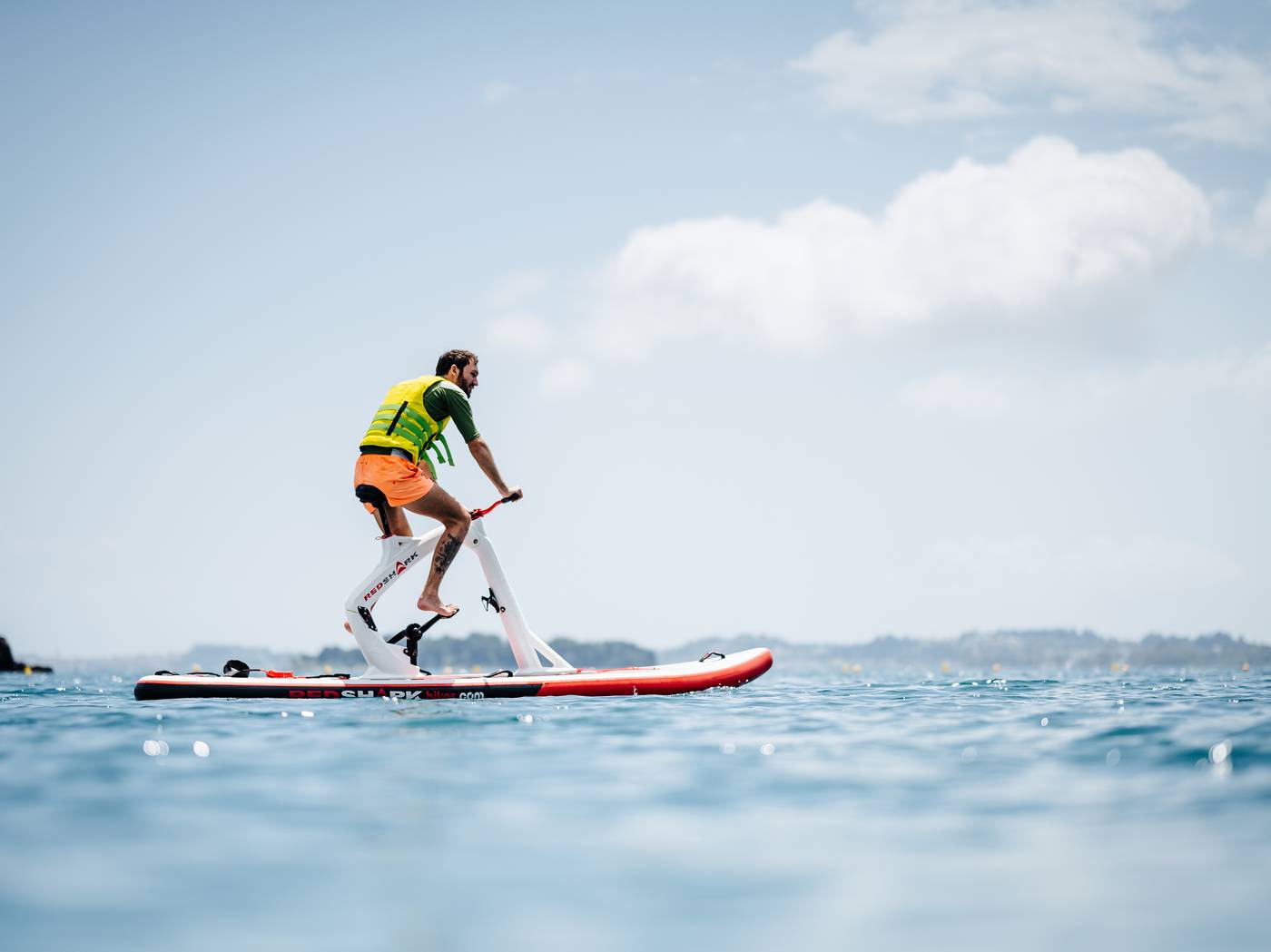 Amirandes--Grecotel-Exclusive-Resort-Sports-and-Entertainment-80