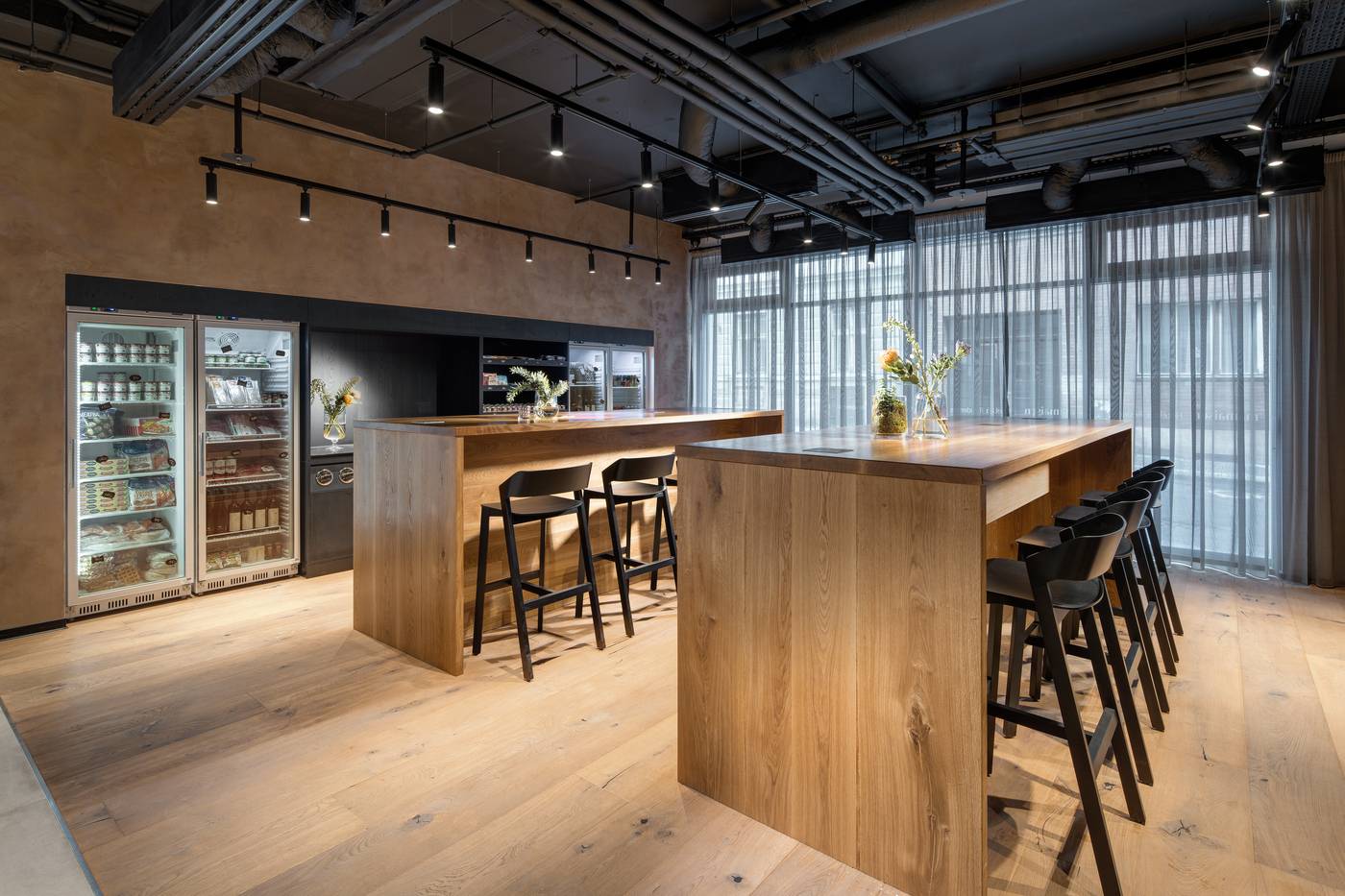 Mamaison-Residence-Downtown-General-view-9