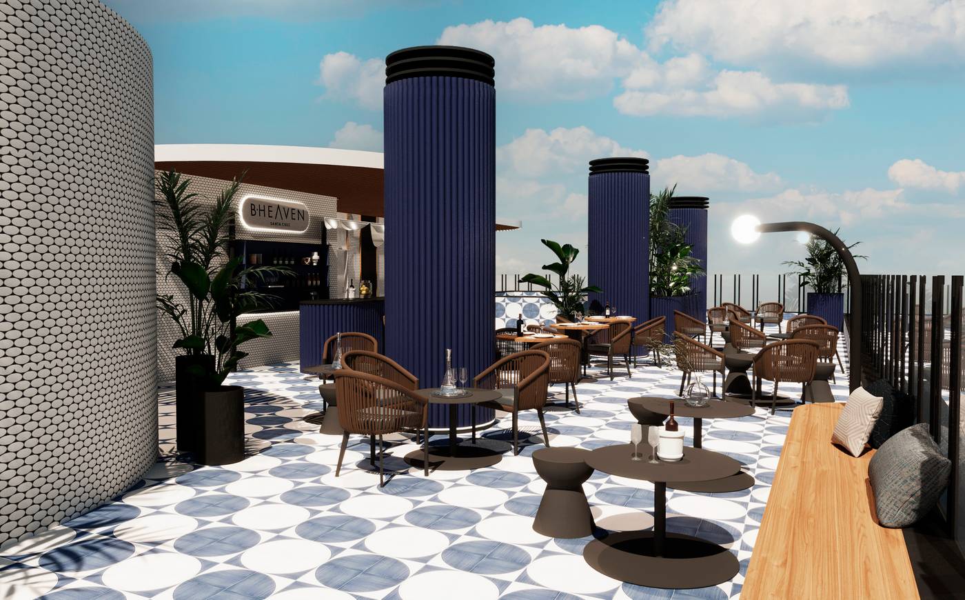 Occidental-Santa-Cruz-Contempor----neo-Terrace-7