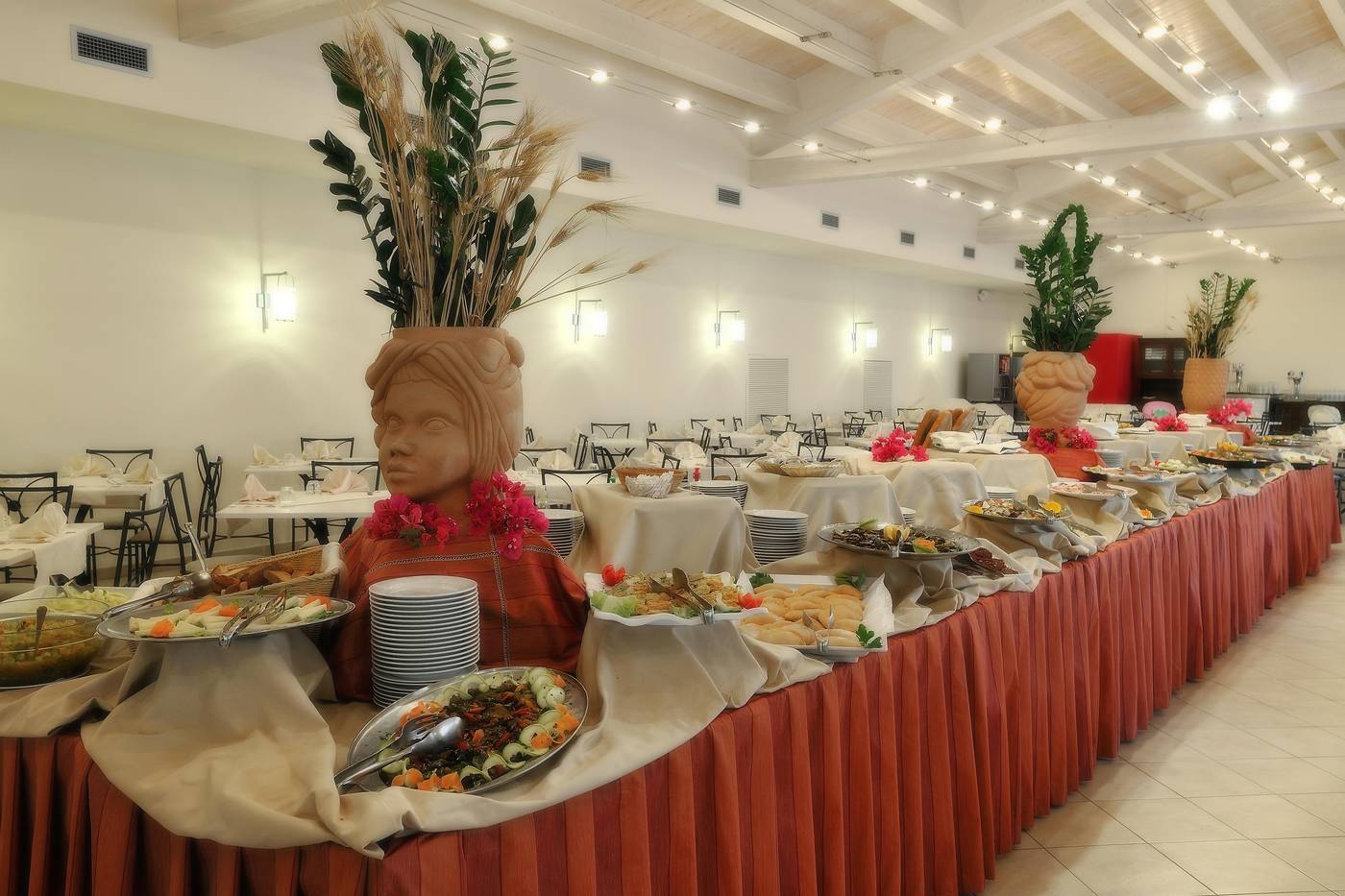 Sikania-Resort---SPA-Hotel-Restaurant-42