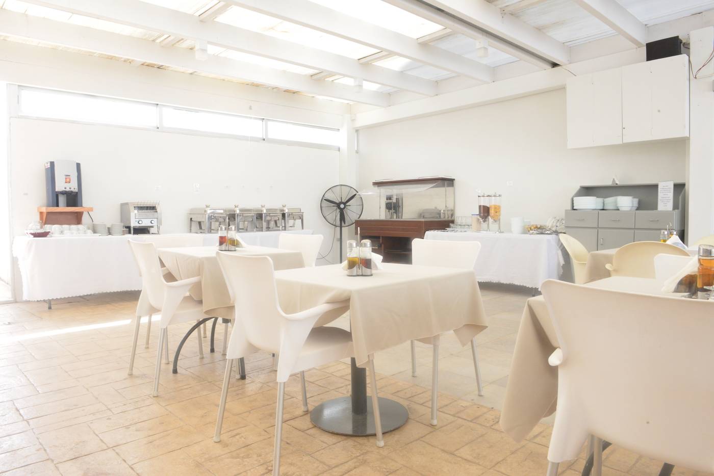 Sweet Memories Hotel Apartments