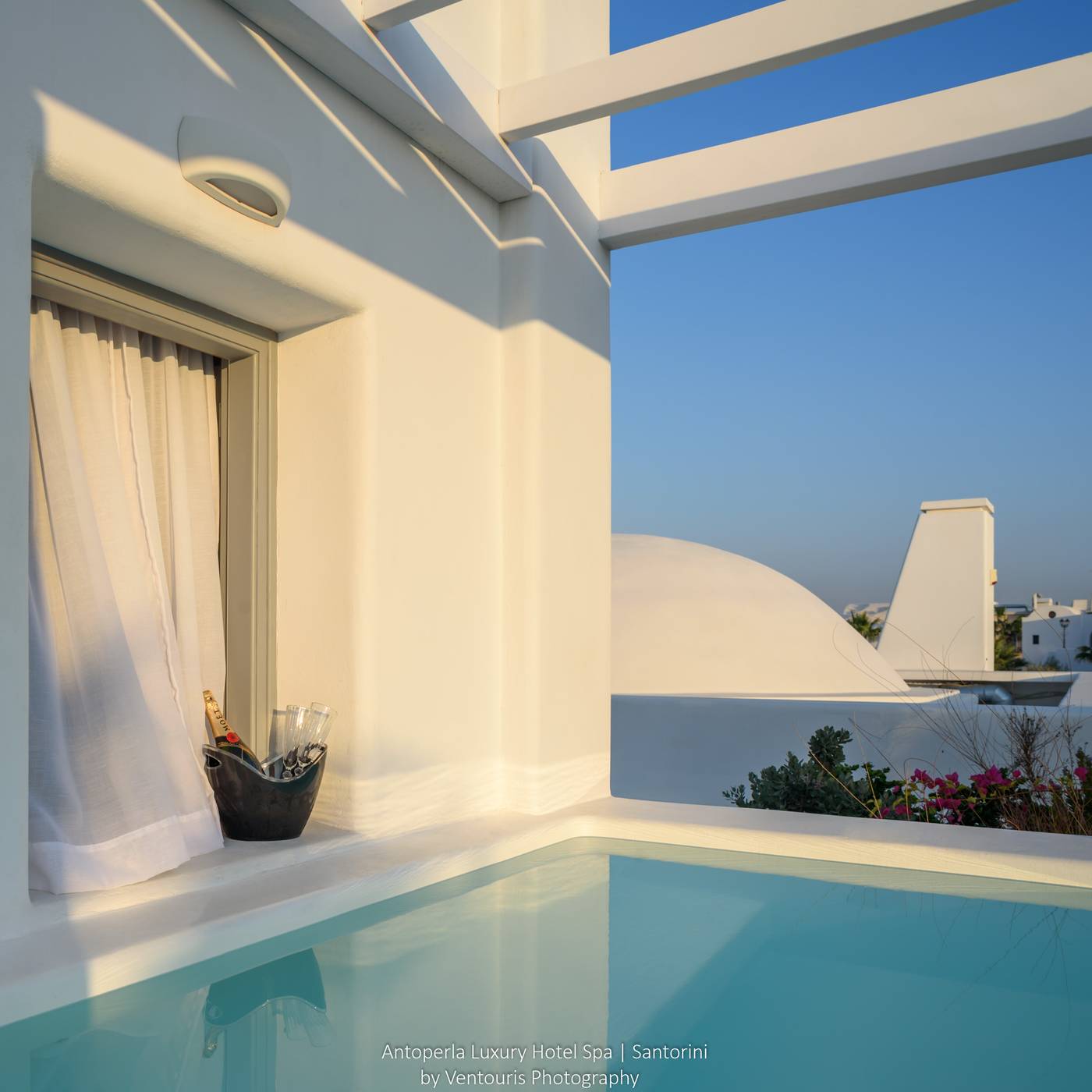 Antoperla-Luxury-Hotel---Spa-General-view-10