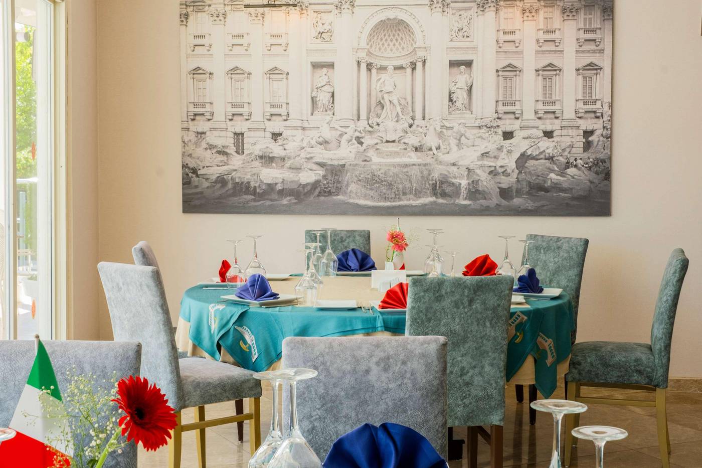 Asteria-Family-Resort-Side-Restaurant-55