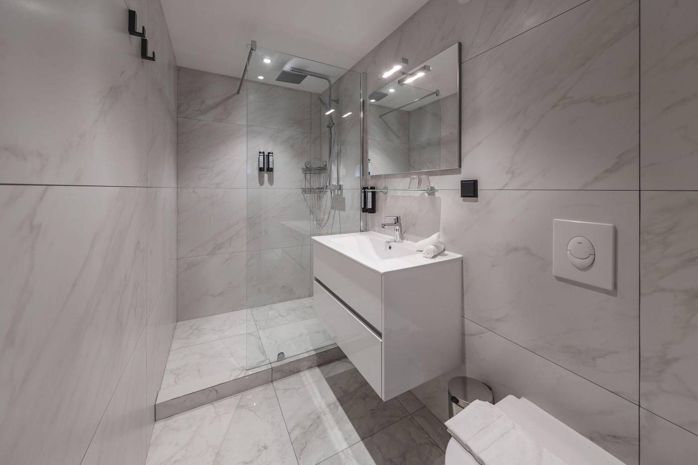 De-Ware-Jacob-Boutique-Hotel-Room-34