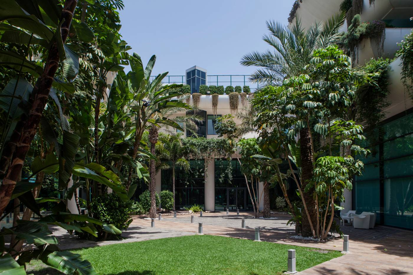 Deloix-Aqua-Center-Hotel-General-view-11