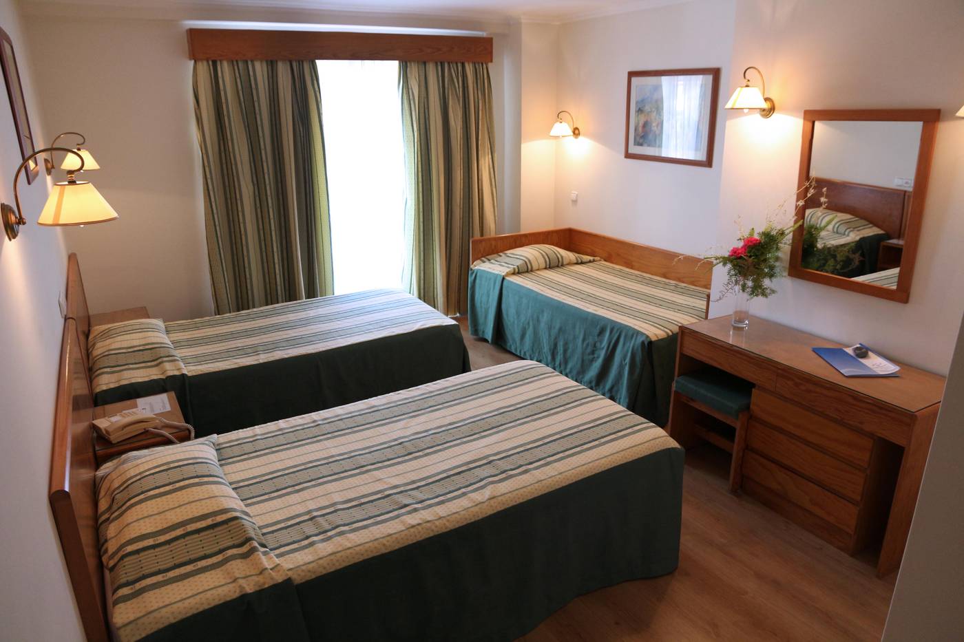 Ponta-Delgada-Room-14