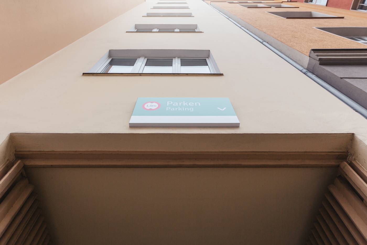 yggotel-Spurv-Lobby-8