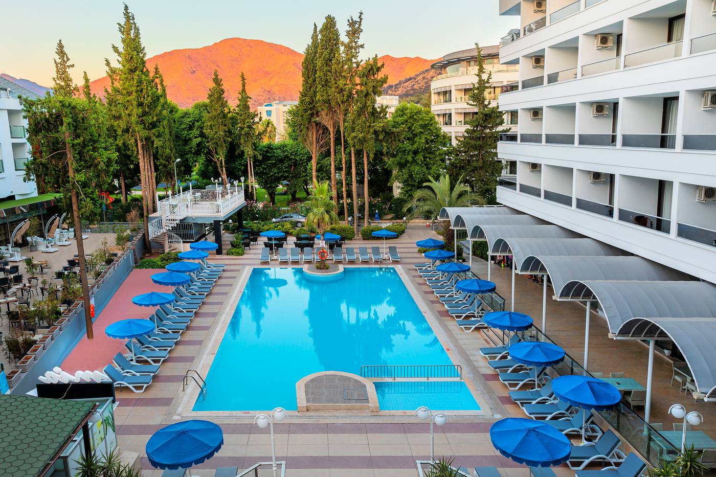 Kaya-Maris-Hotel-General-view-4