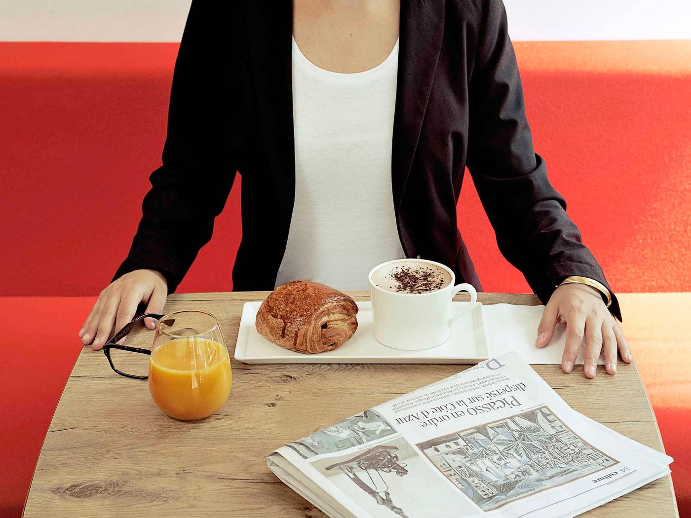 Ibis-Paris-Maine-Montparnasse-14th-Hotel-Restaurant-45