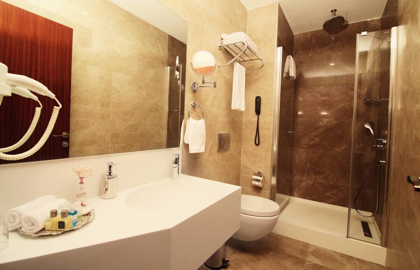 Park-by-Clover-Hotel-Room-45