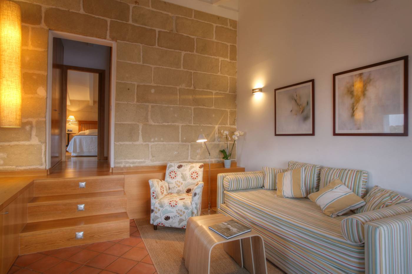 Rural-Sant-Joan-de-Binissaida-Room-45