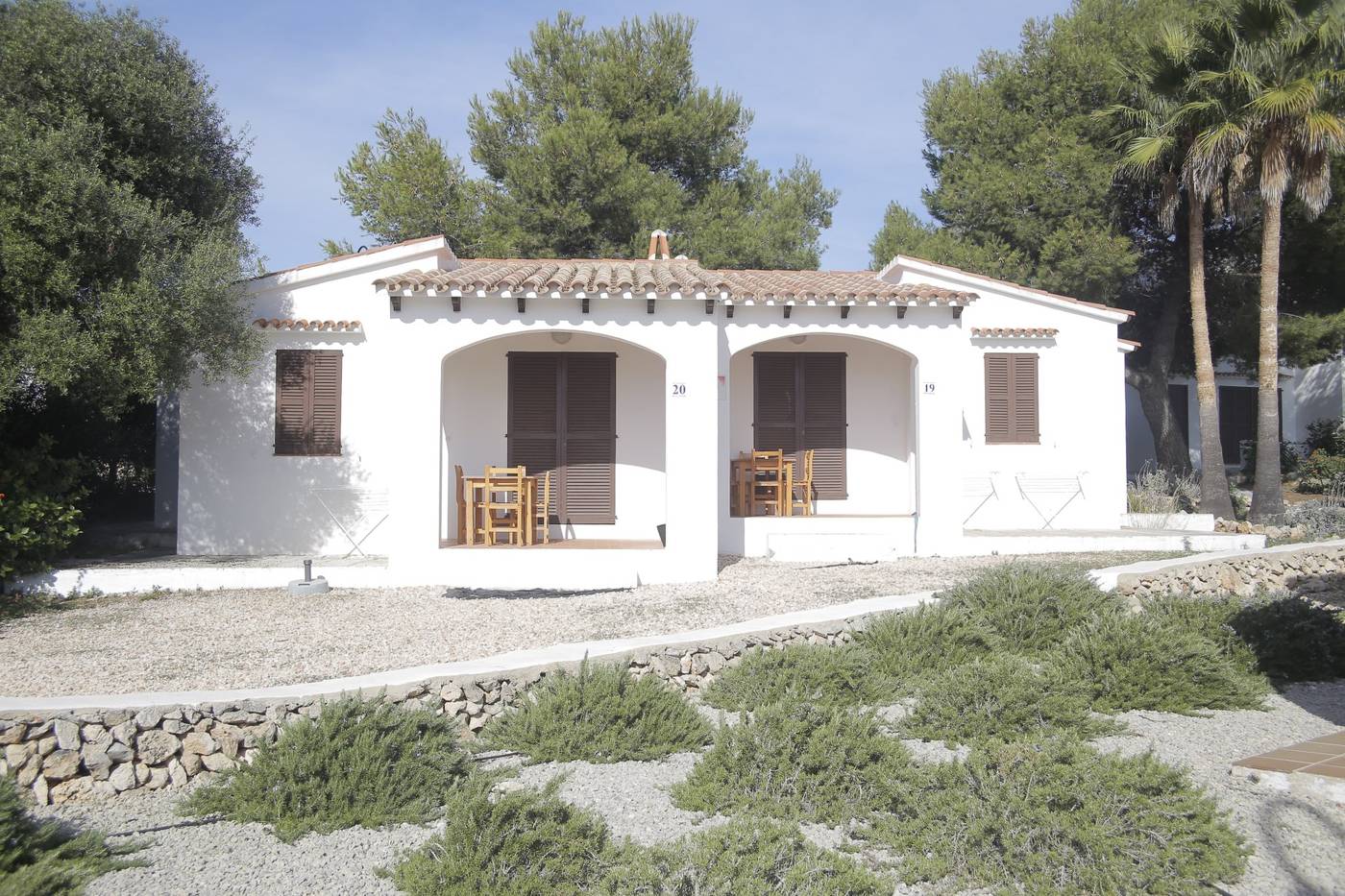 Binibeca-Mar-General-view-29