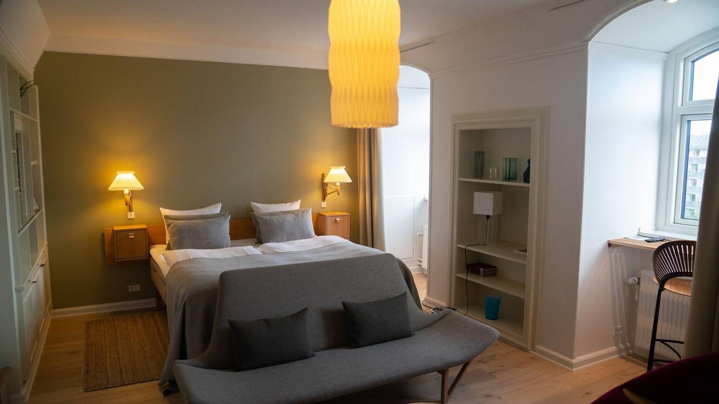 Hotel-Alexandra-Room-14