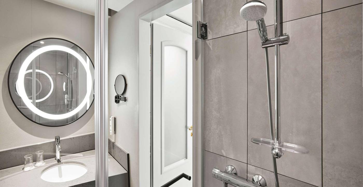 MAXX-by-Steigenberger-Sanssouci-Potsdam-Room-25