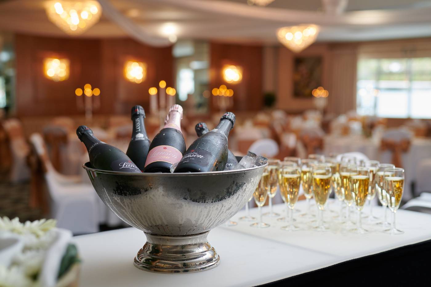 The-Duke-of-Richmond-Conferences-26