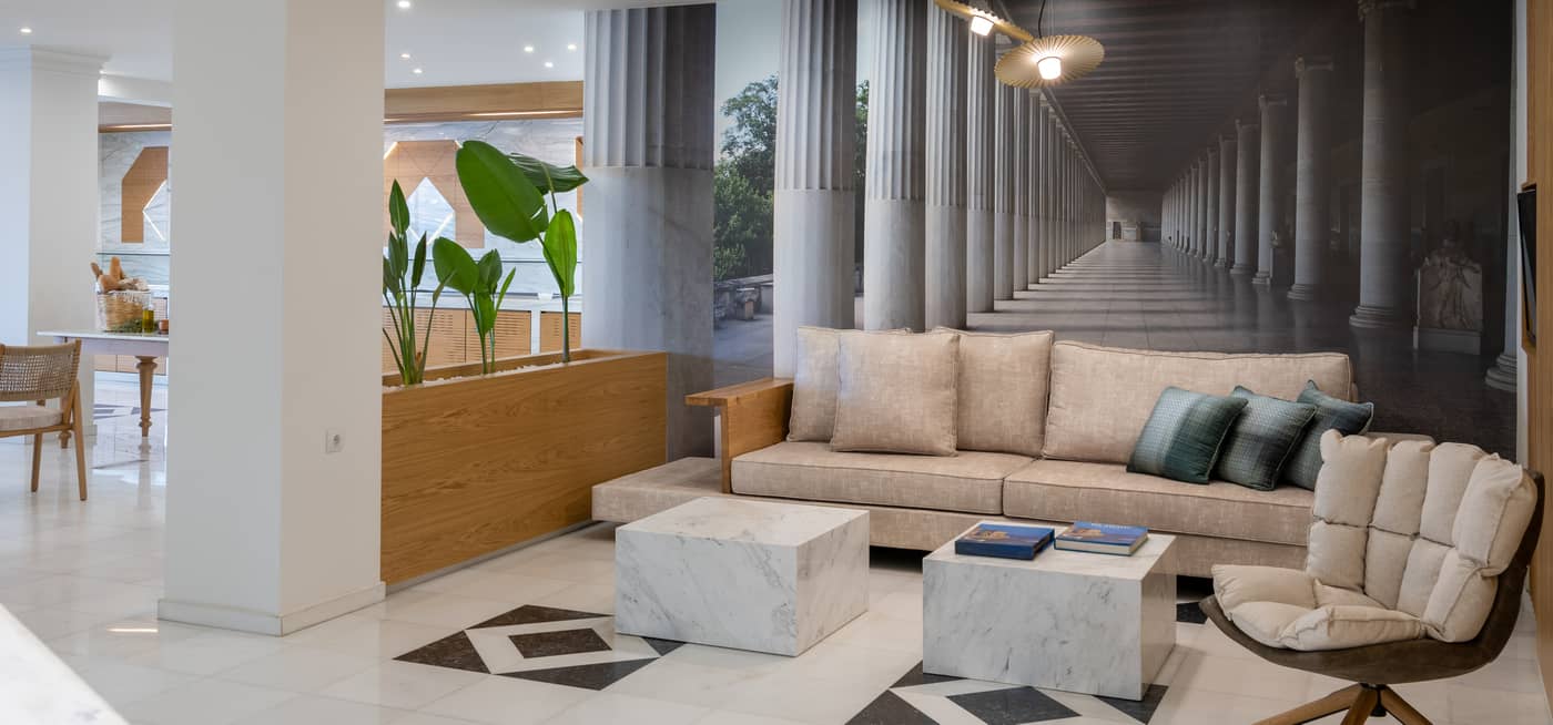 Elounda-Akti-Olous---Adult-Only-Lobby-41