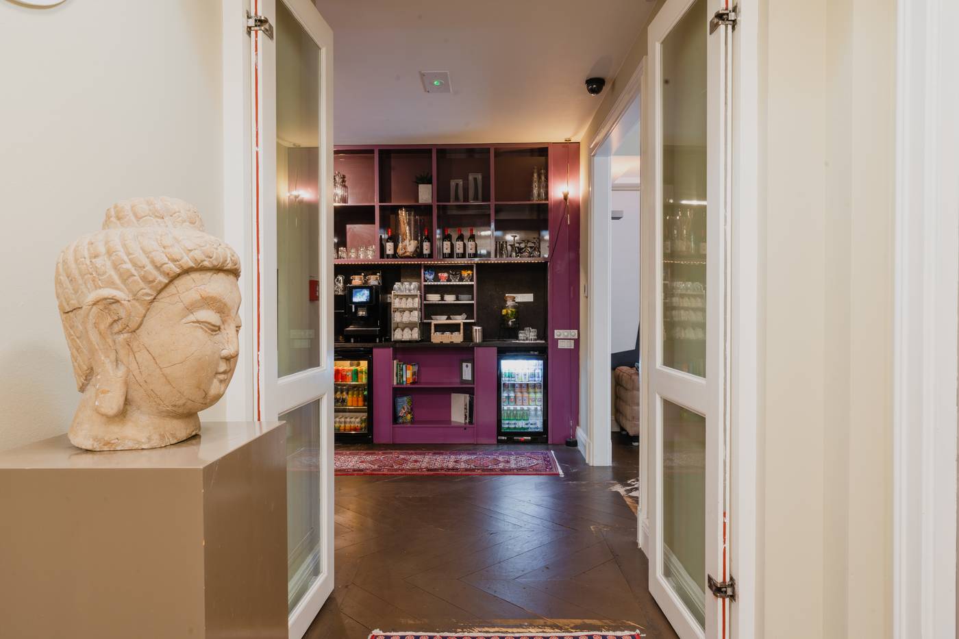 Roemer-Restaurant-11