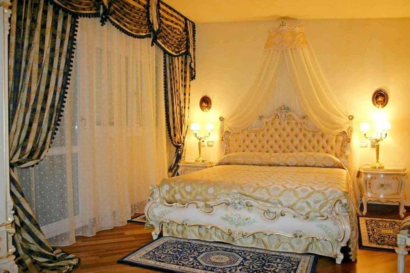 Continentale-General-view-17