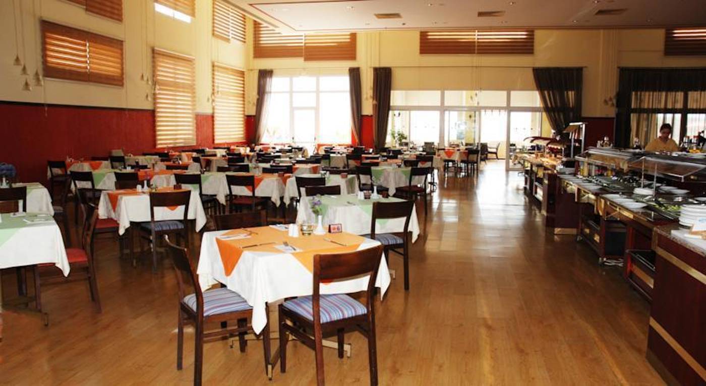 Aktea-Beach-Village-Restaurant-28