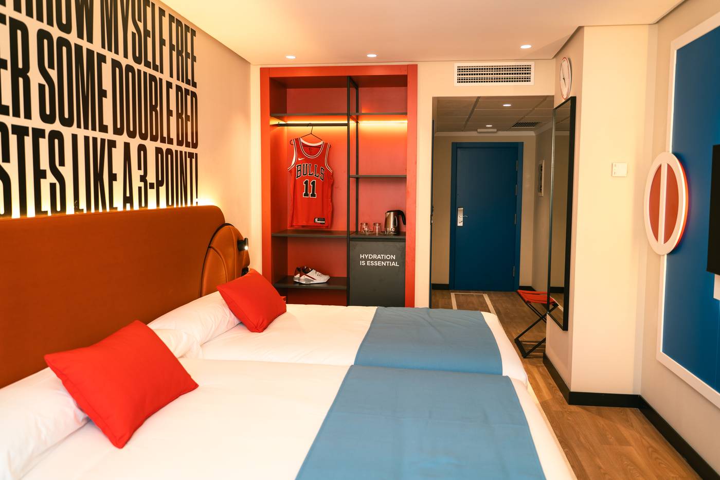 Magic Sports 02.04.25