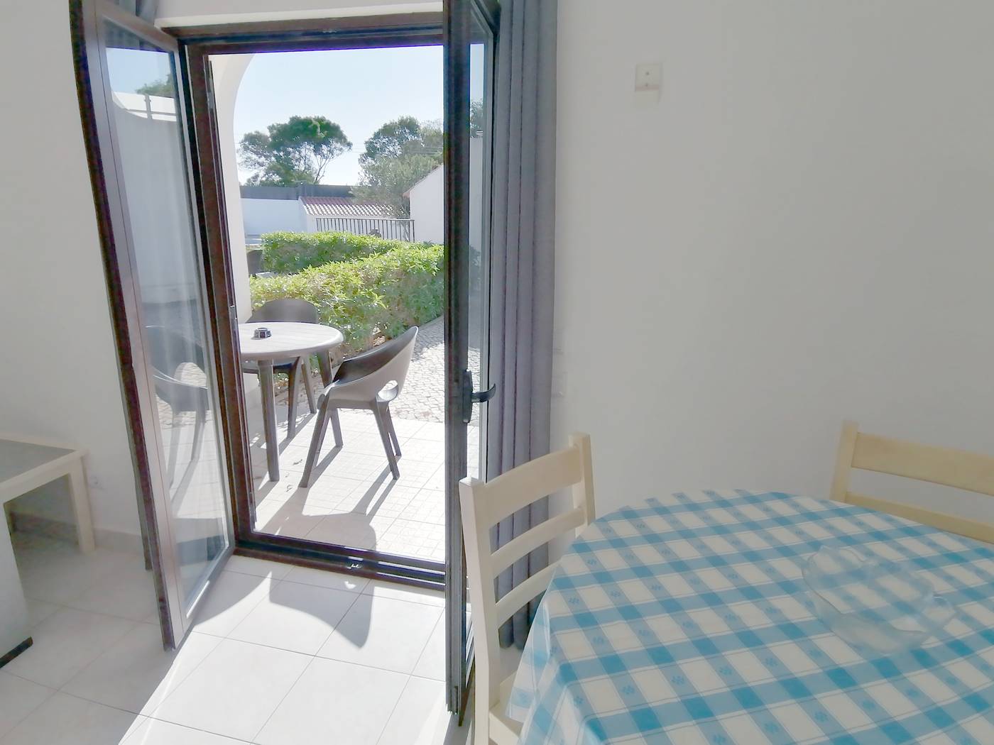 Vale-de-Carros-Room-53