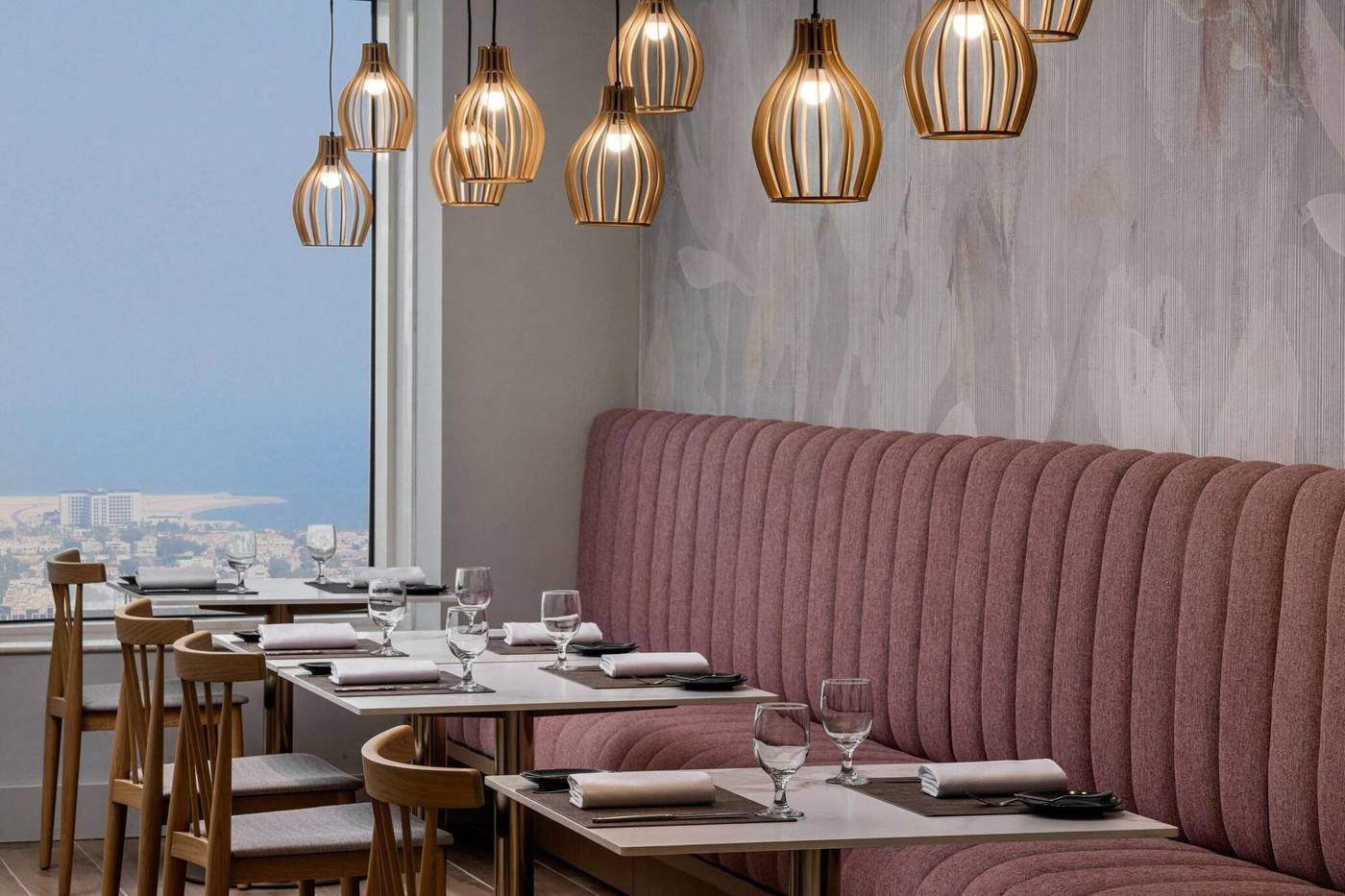 Iberotel-Emirates-Grand-Restaurant-49