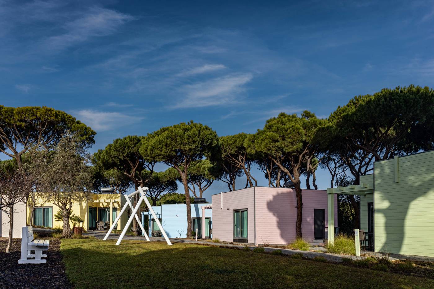 The-Magnolia-Hotel-Room-68