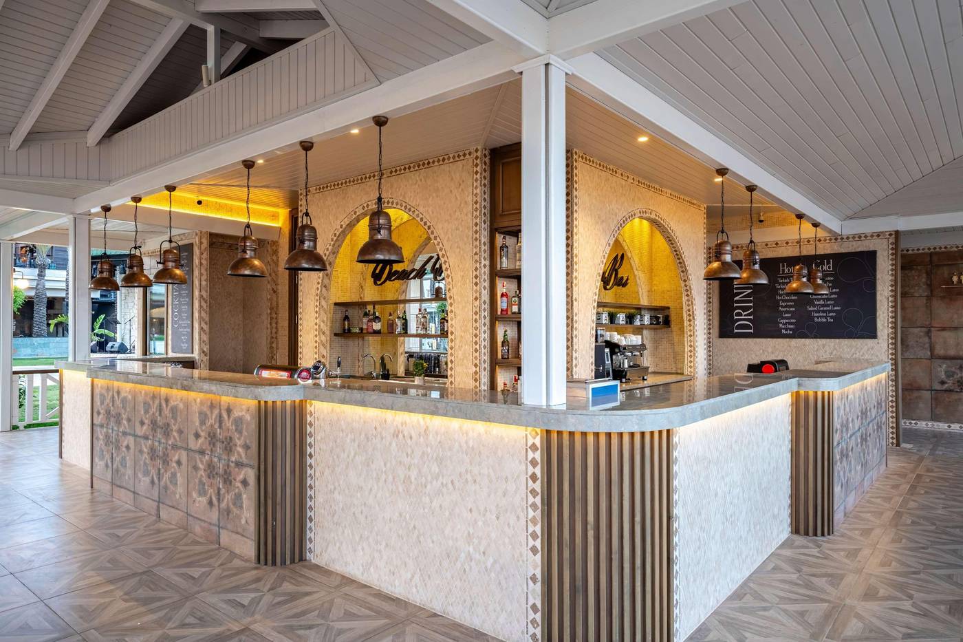 Papillon-Ayscha-Hotel-Lobby-84