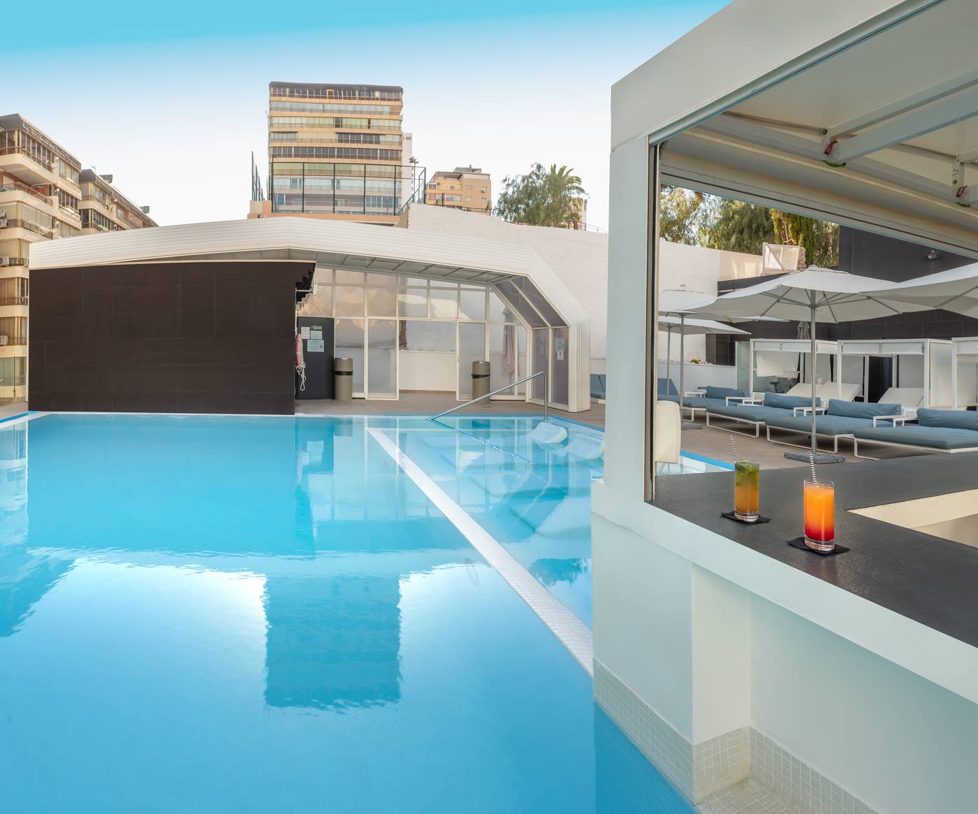 Villa-del-Mar-Hotel-Family-Gourmet-Pool-2