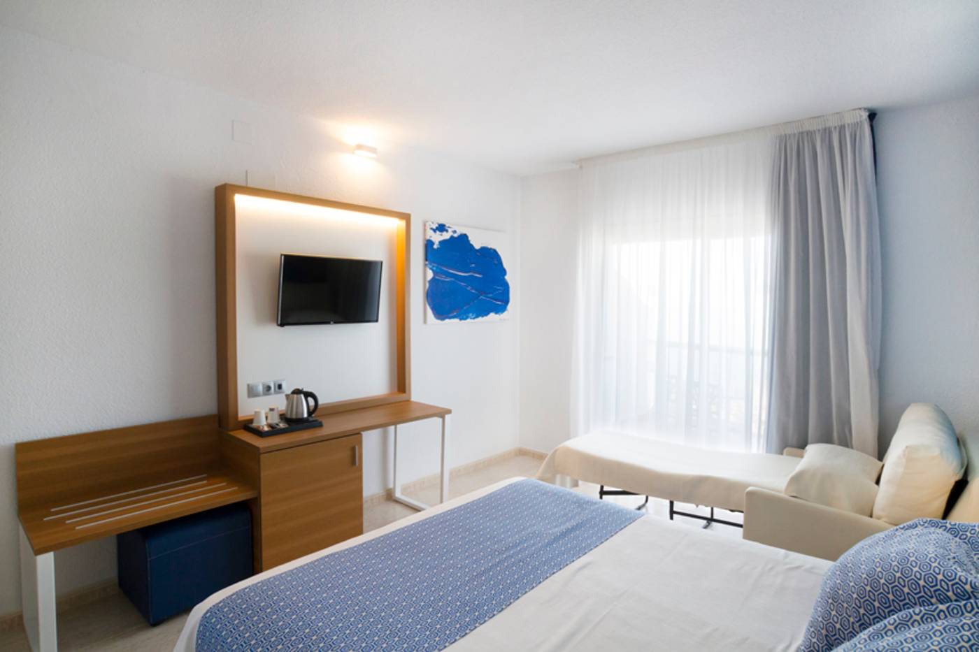 Ibersol-Torremolinos-Beach-Room-20