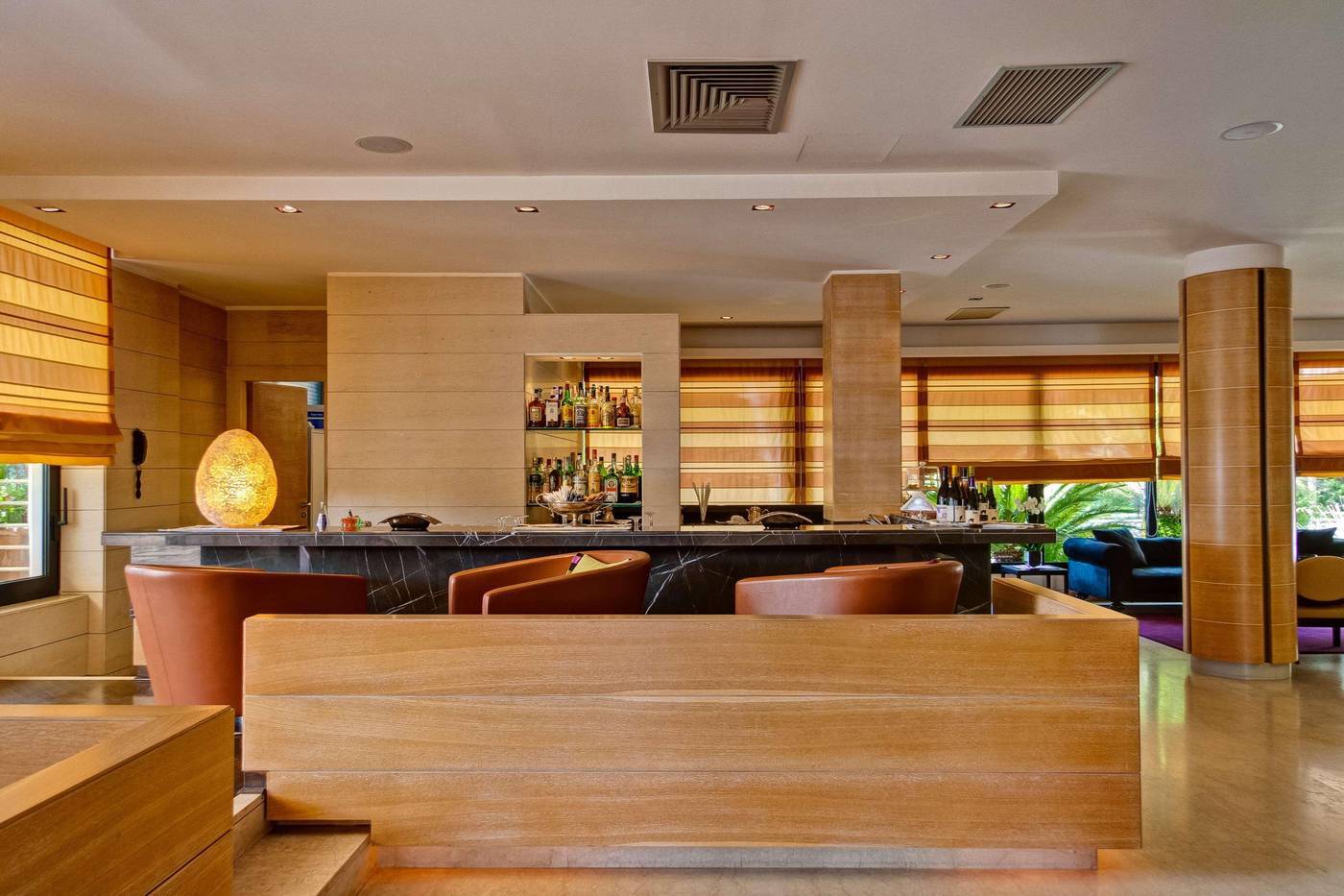 Esplanade-Boutique-Hotel-Restaurant-21