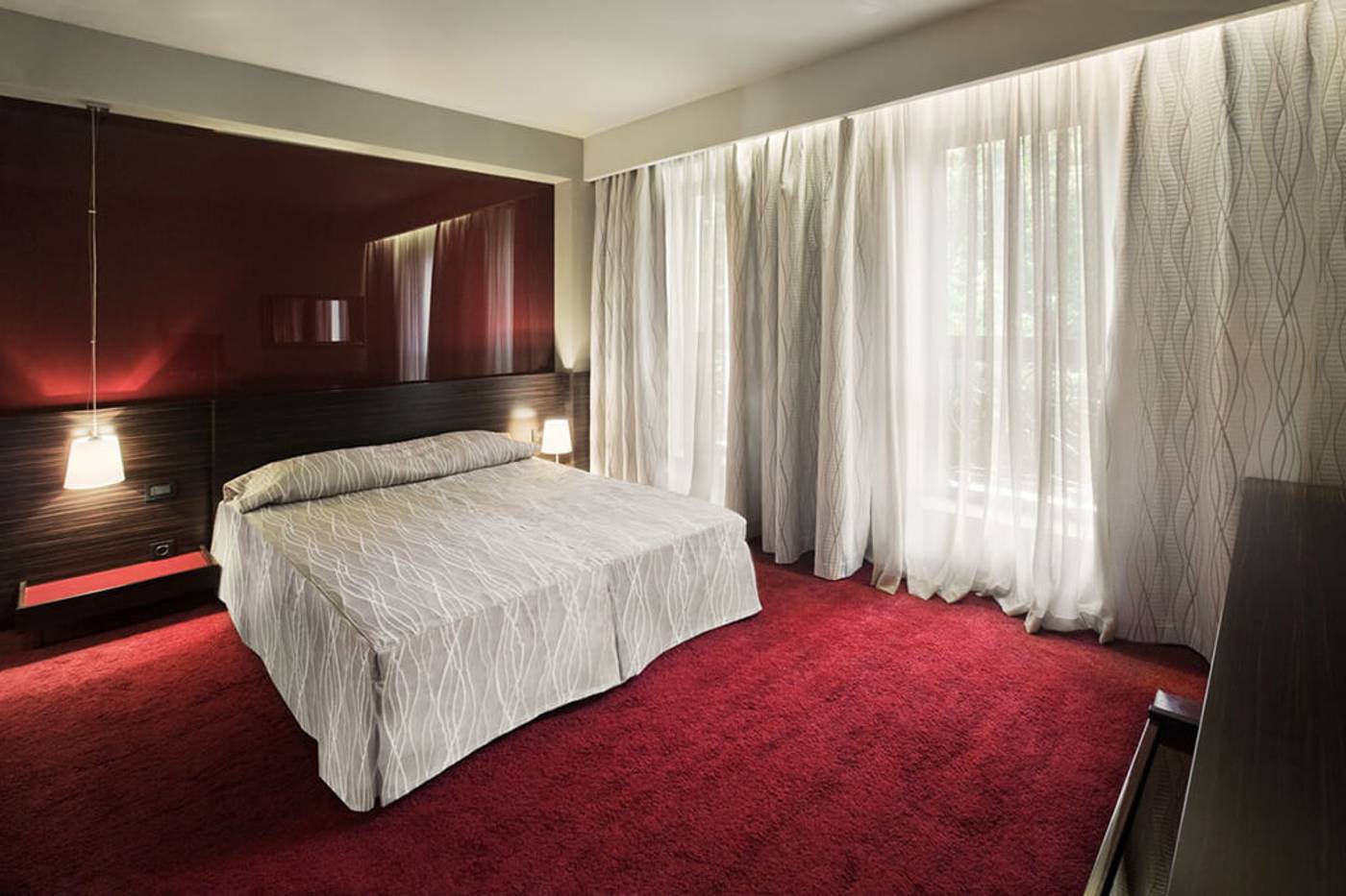 Famous House-Bulgaria-PLOVDIV-Room-6