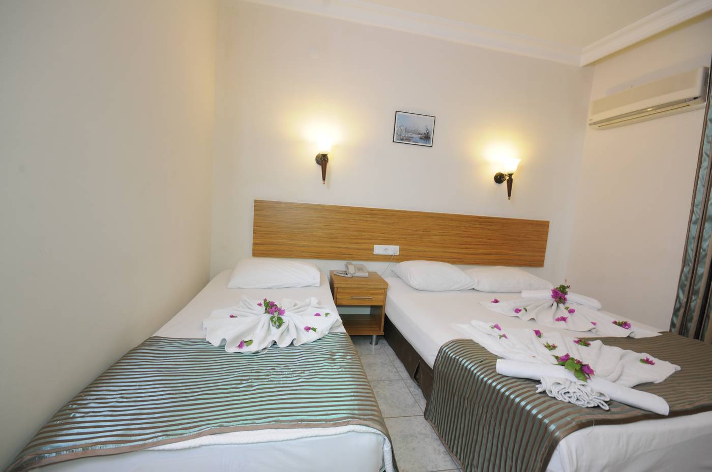 Cle-Seaside-Hotel-Room-21