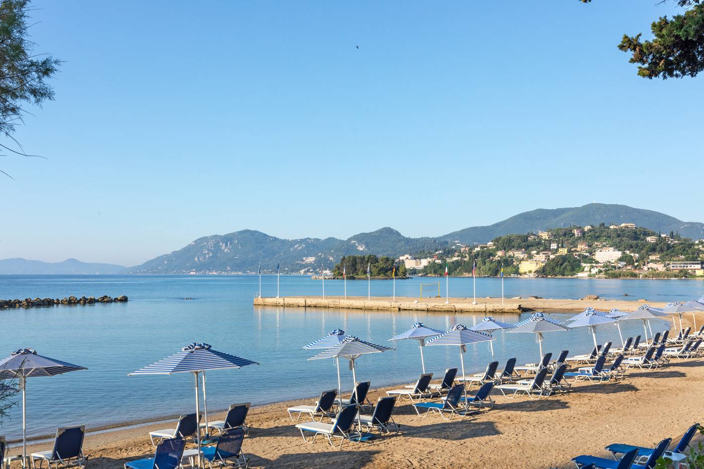 The-Royal-Grand-Hotel-Beach-59