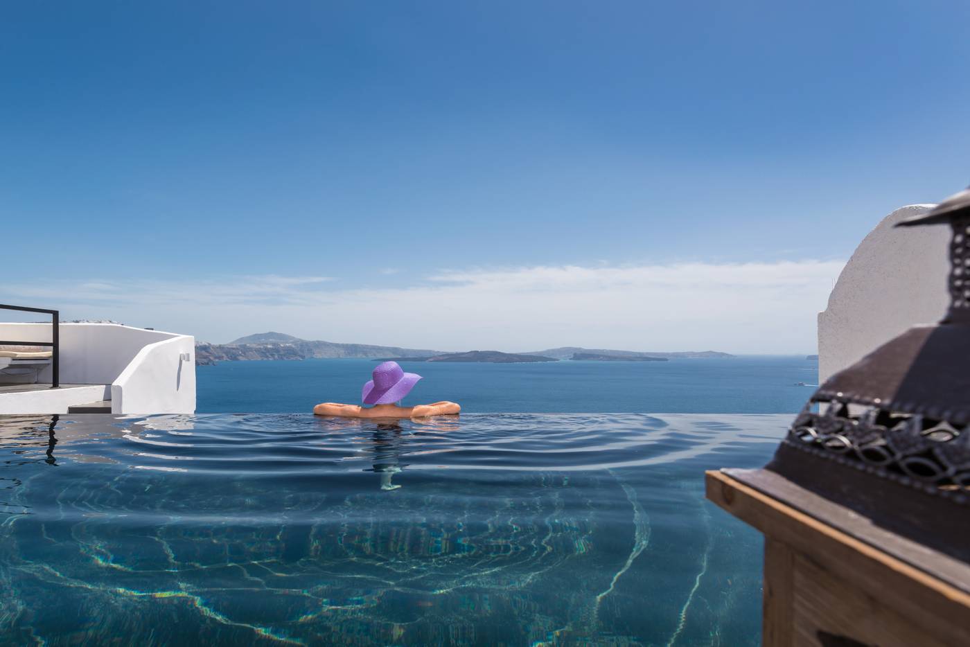 Alta-Mare-Luxury-Apartments---Adults-Only-Pool-7