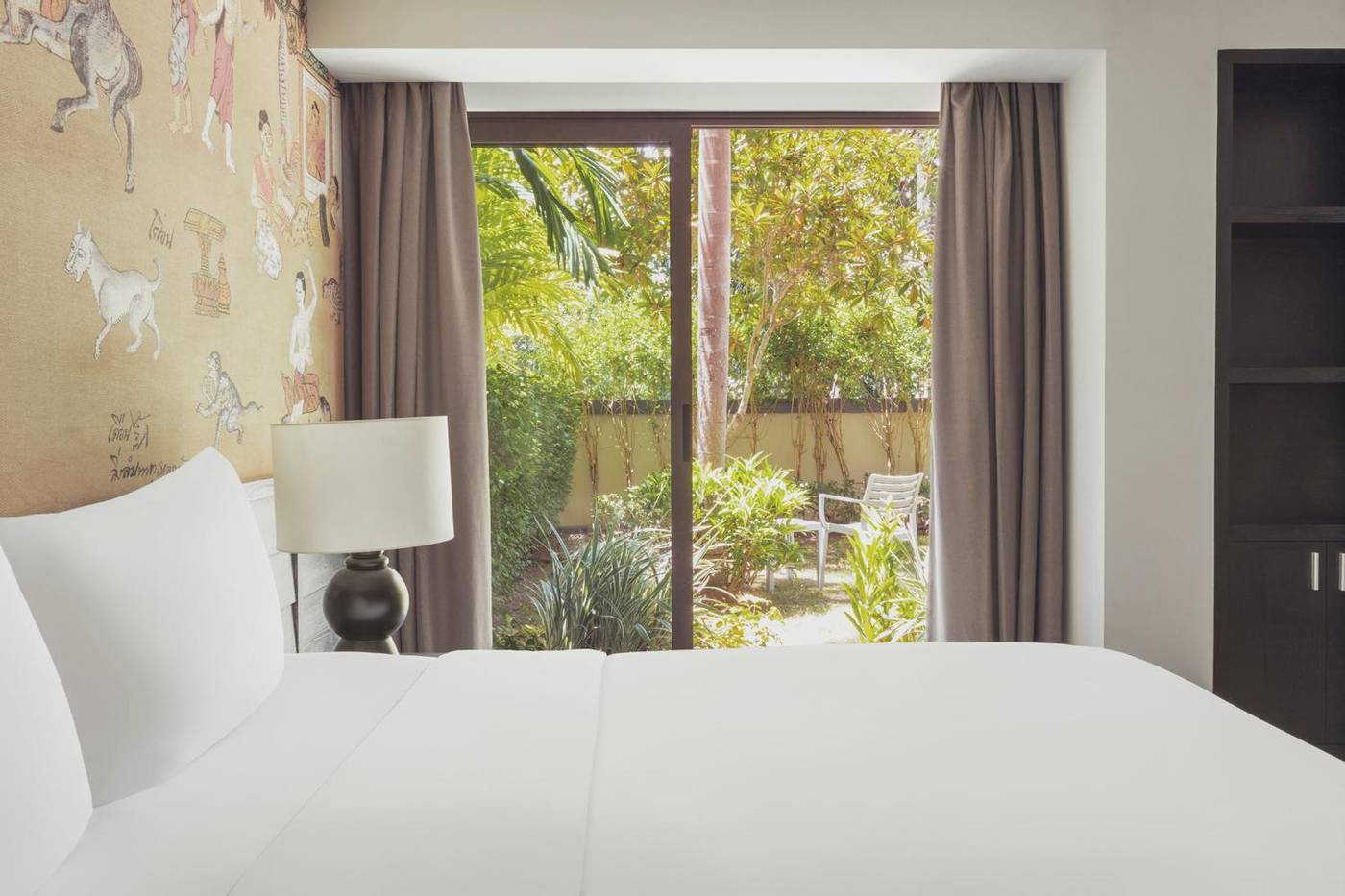 The-Pavilions-Phuket-Room-55