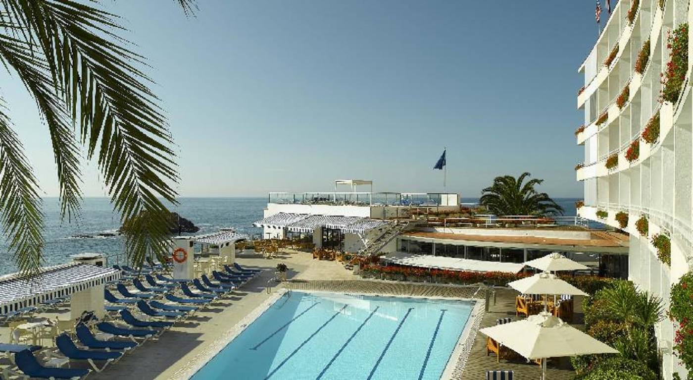 Premier-Gran-Hotel-Reymar---Spa-Pool-3