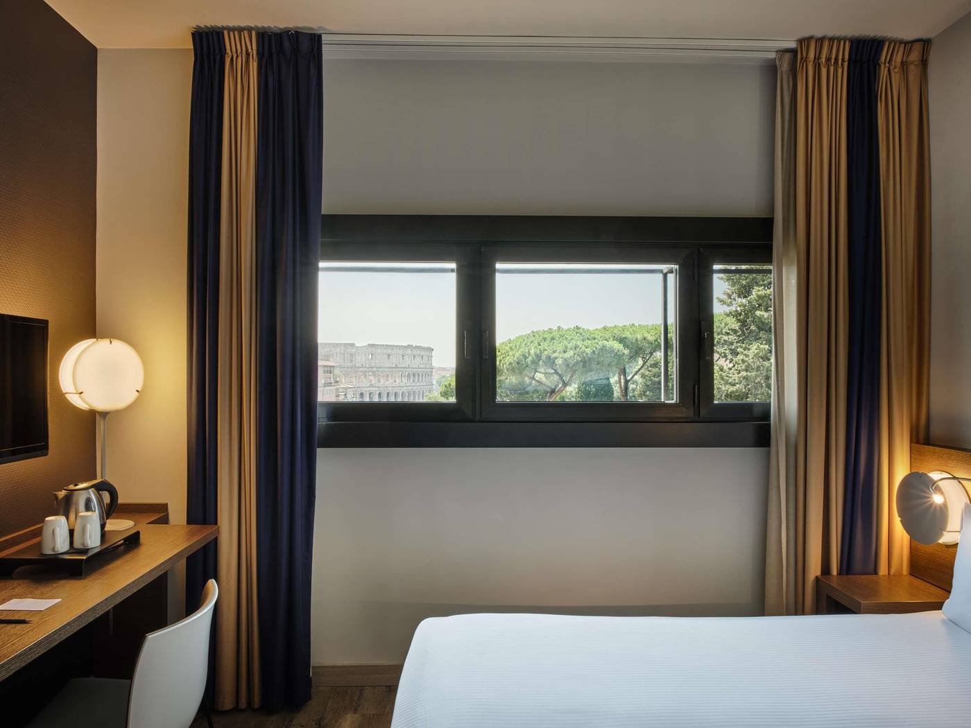 Mercure-Roma-Centro-Colosseo-Room-29
