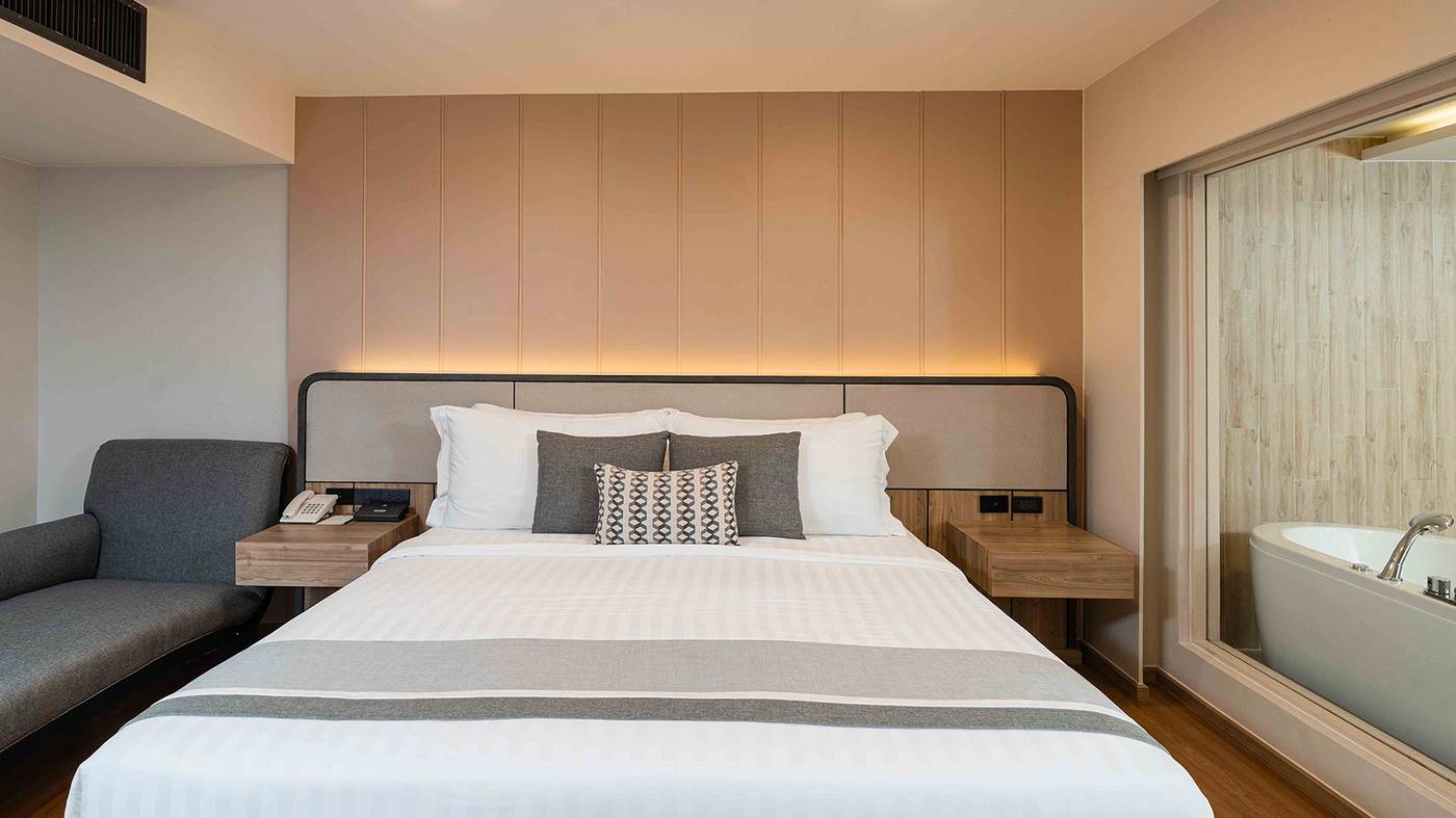 Phuket-Graceland-Resort---Spa-Room-38