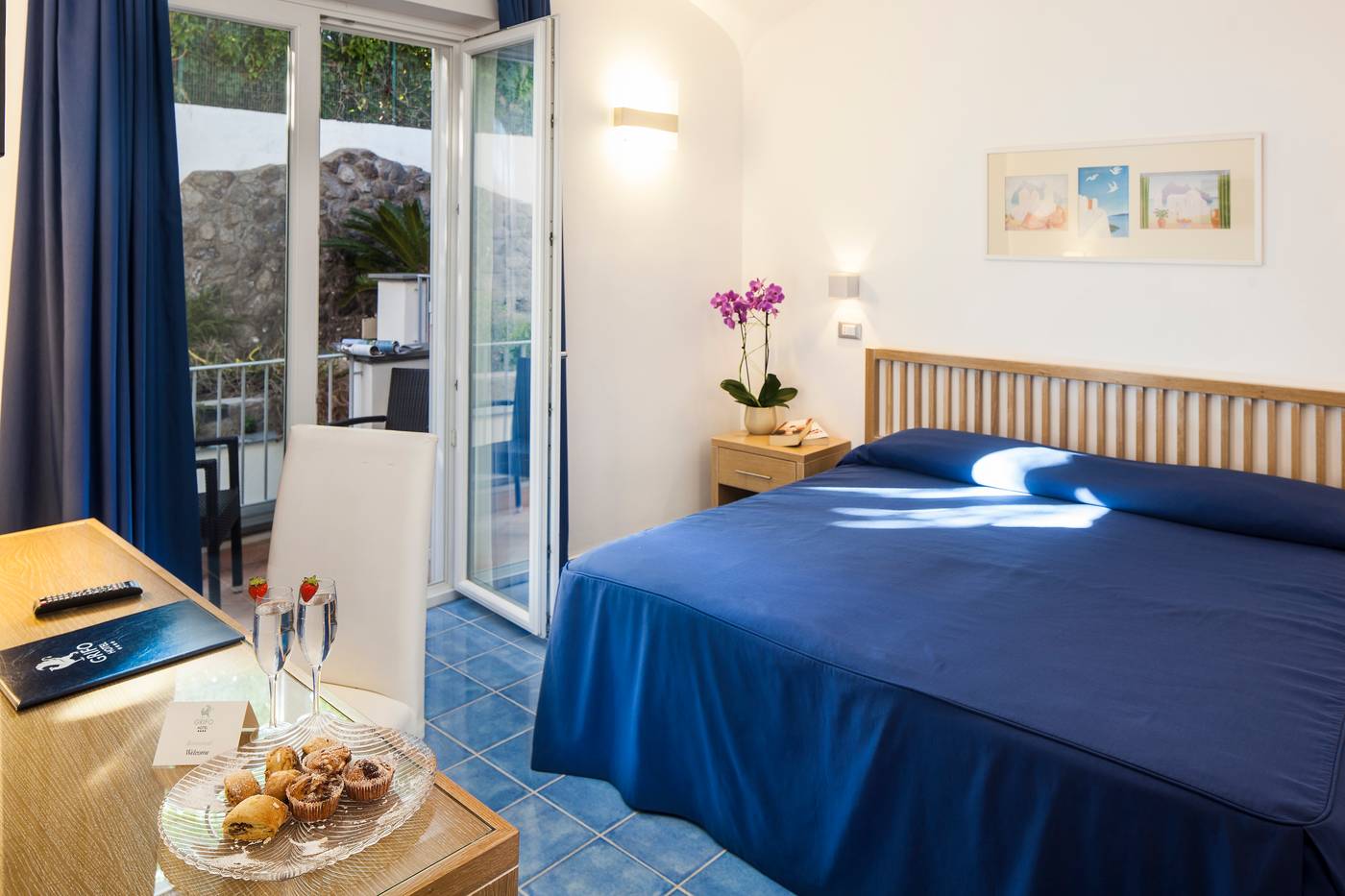 Grifo-Hotel-Charme---SPA-Room-19