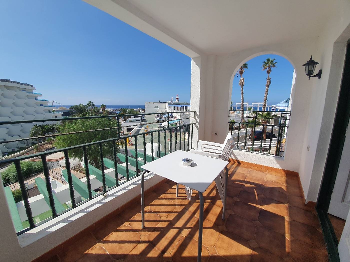 Pueblo-Torviscas-Room-37