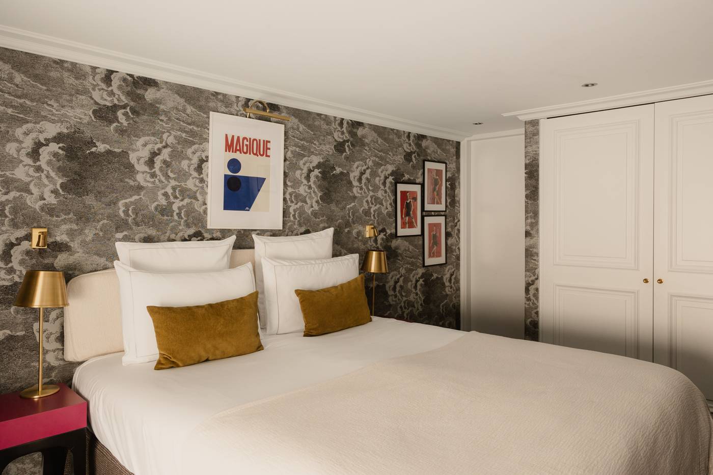 Hotel-Bourgogne---Montana-Room-21